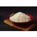 Royal Chefs Secret Extra Long Basmati Rice 10lb - Parboiled Sella Rice Pack of 1 - Buy Online on GoSupps.com