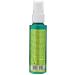 Buy Forever Liss Cresce Cabelo Tonic 60ml - Best Growth Tonic for Hair | Grows Hair Collection - Fast International Shipping - Buy Online on GoSupps.com