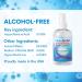 CleanSmart Antimicrobial Hand Cleanser 8oz (Pack of 2) | Alcohol-Free Skin Safe Formula - Buy Online on GoSupps.com