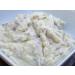 Truffletopia Black and White Truffle Sauce Sampler - Real Italian Truffles for Gourmet Pasta or Pizza, Cooking Sauce Better Than Truffle Oil - Gluten Free Non-GMO Gift Set, 2.8 oz (2 Jars) - Buy Online on GoSupps.com