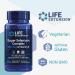 Selenium Complex & Vitamin E 100 Vegan Capsules | Gluten-Free & Non-GMO | Life Extension - Buy Online on GoSupps.com