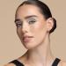 Catrice Scandalous Matte Lipstick No. 010 - Nude Moisturizing Long-Lasting Vegan Paraben-Free 3.5g - International Shipping Available - Buy Online on GoSupps.com