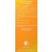 Weleda Calendula Massage Oil 100ml - Soothing Aromatherapy for Relaxation | International Shipping Available - Buy Online on GoSupps.com