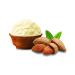 Giovanni 2chic Frizz Be Gone Taming Cream | Shea Butter & Sweet Almond Oil | 5.1 oz - Buy Online on GoSupps.com
