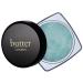 butter LONDON LumiMatte Cool Blue Blurring Primer Blurring Makeup Primer Matte Finish For All Skin Types Silicone-Free Mineral Oil Free Cruelty-Free