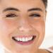Alpha Skin Care Hyaluronic Acid Facial Moisturizer - Soothing Hydration for Normal to Dry Skin - 2 Oz - Buy Online on GoSupps.com