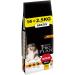 Purina Pro Plan Dry Dog Food for Medium Adult Dogs Rich in Chicken with Optibalance™ Nutrient Combination