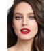 Maybelline SuperStay 24 Hour Dual Ended Lipstick 510 Red Passion 9 Ml - Pack of 1 - Buy Online on GoSupps.com