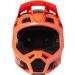 Fox Racing Rampage Pro Carbon MIPS Helmet - Atomic Punch, X-Large - Buy Online on GoSupps.com