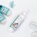 Baby shampoo and bath wash - Buy Online on GoSupps.com