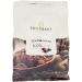 Callebaut 100% Cocoa Mass Easymelt 2.5kg