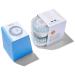 Buy Clarisonic Brush Head Sensitive - 2 Pieces | International Shipping Available - Buy Online on GoSupps.com