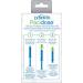 Dr. Brown's Pacidose: Pacifier & Liquid Medicine Dispenser with Oral Syringe - 0-6m & 6-18m - Buy Online on GoSupps.com