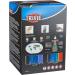Trixie ProSun Mixed D3 Self Ballasted UV B Lamp 100W - 125/285mm - Buy Online on GoSupps.com