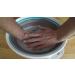 Professional Automatic Digital Control Quick Heat Paraffin Wax Spa - Buy Online on GoSupps.com