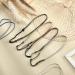 Elegant Leather Boho Headbands - 6-Piece Set for Women and Girls | Non-Slip Stretchy Braided Hair Bands - Perfect for Vacation and Hippie Style - Buy Online on GoSupps.com