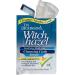T.N. Dickinson's Witch Hazel Cleansing Cloth Towelette Singles - 14 Count (Pack of 1) - Buy Online on GoSupps.com