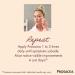 Prosacea Rosacea Treatment - Redness and Pimple Relief - Twin Pack - 1.5oz Total - Buy Online on GoSupps.com