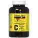 Nature's Blend Vitamin C Chewable Acerola Strawberry 500 mg 100 Tablets