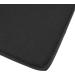 ACOUTO Heating Cushion | Waterproof Cheeky Heating Pillows with 3 Treats | Memory Foam Pad | Ideal for Camping & Comfort - Buy Online on GoSupps.com