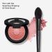 Gen Nude Blonzer Rouge - Kiss of Copper | Best Blush for Radiant Skin | Shop Now - Buy Online on GoSupps.com