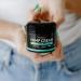 Natural Hemp Cream with Turmeric, Arnica & MSM - Made in USA for Muscle & Joint Discomfort - Buy Online on GoSupps.com
