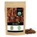 Star anise whole (250g 8.8oz) Star anise pods star anise whole capsules 100% natural star anise tea without additives 250 g (Pack of 1)