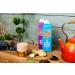 Bhakti Fair Trade Dairy-Free Chai Tea Concentrate - Original Flavor (32 oz) - Fresh & Spicy Ginger Blend - Buy Online on GoSupps.com