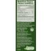 Whole Earth Sweetener Company Stevia & Monk Fruit Sweetener Erythritol Sweetener Sweet Leaf Stevia Packets Sugar Substitute Natural Sweetener 40-Count 40 count (Pack of 1) - Buy Online on GoSupps.com