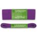 Dritz 2 Soft Waistband Elastic - 2 Violet - Buy Online on GoSupps.com