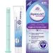 Replens MD Vaginal Gel - 4 Week Supply, 12 Applications | Health & Beauty - Buy Online on GoSupps.com