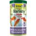 Tetrapond Variety Sticks 1 L 150 g (1 pack)