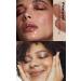 Pearlescent Eyeshadow Stick Eyeliner Long Lasting Glow Stick Highlighter Contour Makeup Stick (1) - Buy Online on GoSupps.com