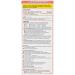 Motrin Children's Oral Suspension 100mg Ibuprofen - Fever & Pain Reliever for Kids - Berry Flavored - 8 fl oz - Buy Online on GoSupps.com