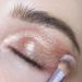 Buy Half Caked Night Show Liquid Eyeshadow - Metallic Opaque Crease-Resistant | Vegan & Cruelty-Free - 2.2ml / 0.07 fl oz | International Shipping Available - Buy Online on GoSupps.com
