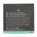 Onnit Alpha BRAIN Focus Energy Shot Supplement - Tropical Fruit, 2.5 fl oz (6 ct) - Boost Energy, Mood, and Brain Function - Buy Online on GoSupps.com
