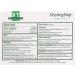 Boericke & Tafel SssstingStop Topical Gel - 1 Ounce | Natural Insect Bite Relief - Fast Shipping Worldwide - Buy Online on GoSupps.com