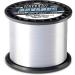 Sufix Advance Fluorocarbon 1200 Yard 12lb Bulk Spool - High-Quality Fishing Line - Buy Online on GoSupps.com