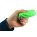 Buy Val-u-Putty FAB10-3953 Exercise Putty - Medium Lime 5 lb | International Shipping Available - Buy Online on GoSupps.com