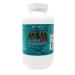 Rich's Maximum Strength MSM Max (500 Ct) net wt. 21.2oz, 1200mg MSM 500 Count