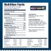 Barilla Linguine Fini Pasta 16 oz. Box (Pack of 20) - Non-GMO Durum Wheat Semolina Pasta - Italy's #1 Brand - Kosher Certified - Buy Online on GoSupps.com