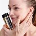 ILONA Beyond C Corrective Vitamin C Serum - Brightening Anti-Aging Face Serum | 1.2 fl oz | Shop Internationally - Buy Online on GoSupps.com