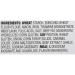 McCormick Mushroom Gravy Mix 0.75 oz - Pack of 12 | Savory Gravy Mix for Delicious Meals - Buy Online on GoSupps.com