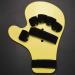 Bumdenuu Finger Orthotics Fingerboard Stroke Hand Splint Support for Both Hands - Buy Online on GoSupps.com