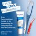 One Drop Only Tongue Cleaner Professional Deluxe - Color-Sorted | Best International Shipping for Oral Care - Buy Online on GoSupps.com