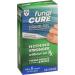 FUNGICURE Anti-Fungal Liquid Gel - Maximum Strength - 0.35 fl oz - Nail-Bed Fungus, Ringworm, Athlete's Foot Treatment - Buy Online on GoSupps.com
