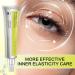 Retinal Shot Tightening Booster Pore Minimizer Wrinkles & Fine Lines Firmer Skin with Retinal 0.1% & Panthenol 1% Retinol serum for face Accelerates Skin Renewal Non-Irritating 0.5 floz (2 Pzc) - Buy Online on GoSupps.com