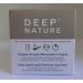 Deep Nature Deep Nature - Effervescent Clay Foaming Mask - Customizable Treatment - 32g