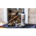 Professor Pew Gun Rust Remover & CLP Oil - Clean, Lubricate, Protect Firearms - Buy Online on GoSupps.com