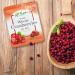 Fresh Elements Dried Whole Cranberries 1oz Single Serving Pack - Preservative Free, Gluten Free, Non GMO - Ideal for Salads and Baking - Healthy Snack (16 Pack) - Buy Online on GoSupps.com